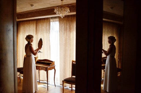Wedding Photographers - RDphotodesign-Image 4407