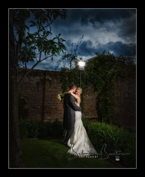 Wedding Photo Albums - Belinda Buxton Photography-Image 31232