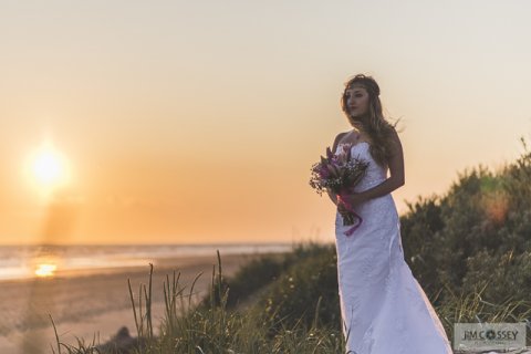 Wedding Video - Jim Cossey Photography-Image 28082