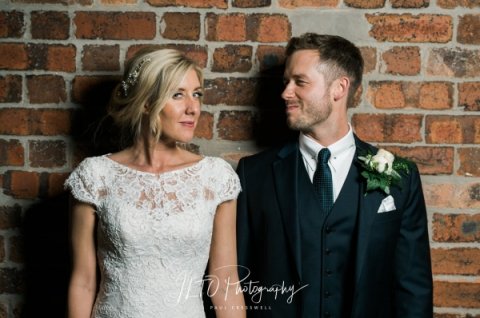 Wedding Photo Albums - ILTO Photography-Image 42219