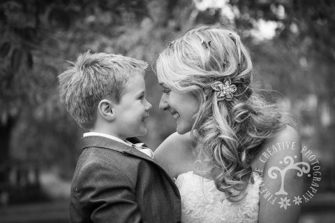 Wedding Photographers - Firetree Photography-Image 24618