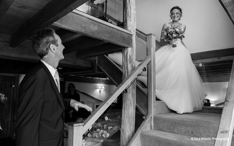 Wedding Ceremony and Reception Venues - Curradine Barns-Image 45970