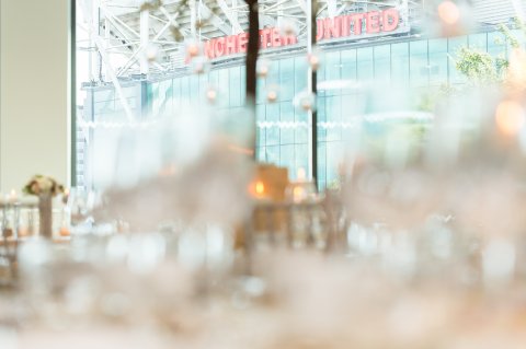 Wedding Bars - Hotel Football-Image 28752