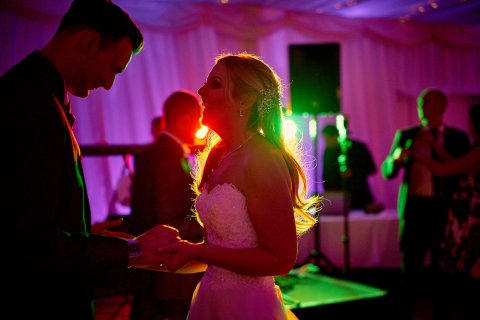 Wedding Photographers - Chris Morse Wedding Photography-Image 22816