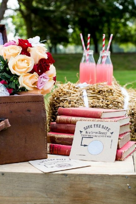 Wedding Music and Entertainment - Box Clever Wedding-Image 12273