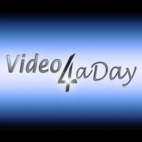 Wedding Video - Video4aDay-Image 11926