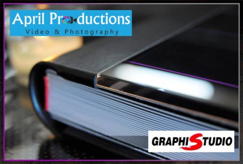 Wedding Photographers - April Productions Video & Photography-Image 15670
