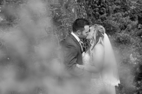 Wedding Photographers - Photography by Marion Frances-Image 38856