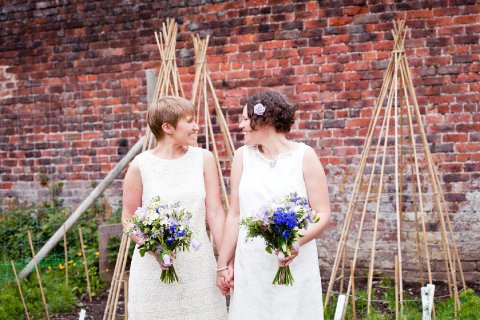 Wedding Photographers - Photography by Kathryn-Image 6536