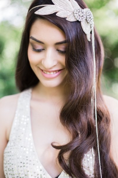 Wedding Hair & Makeup - The Bridal Stylists