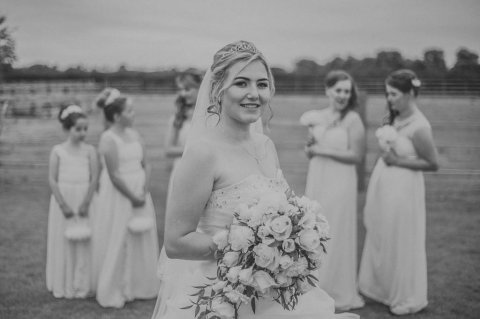 Capture The Day - Ufniak Photography-Image 31483