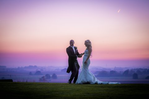 Wedding Photographers - HERVE PHOTOGRAPHY-Image 4013