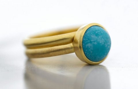 Wedding Rings - Diorah Jewellers-Image 38342
