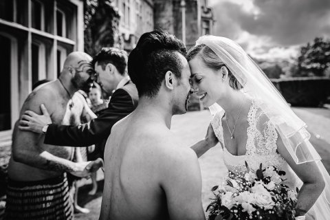 Wedding Photographers - How Photography-Image 8858