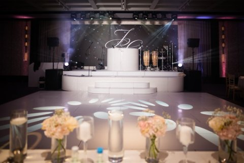 Wedding Production - Just Smile Ltd