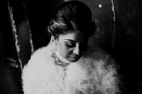 Wedding Photographers - Andy Wardle Photography-Image 1309