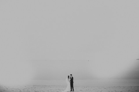 Wedding Photographers - Dan Ward Wedding Photographer Cornwall-Image 2139