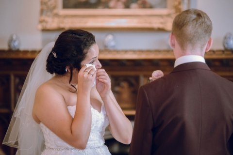 Wedding Photographers - James Malkin Photography-Image 41626