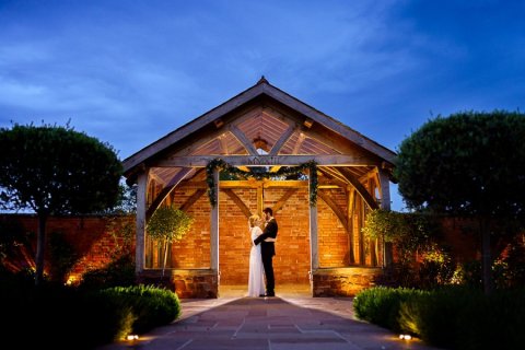 Capture The Day - Lee Maxwell Photography-Image 49396