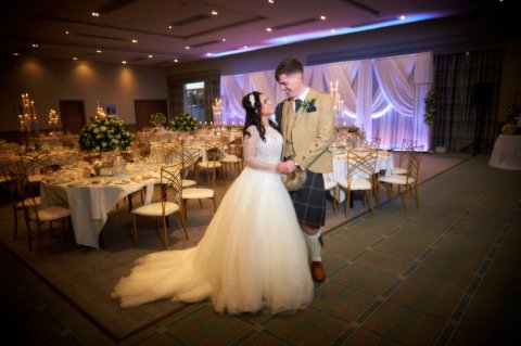 Wedding Photographers - Elite Photographics Ltd-Image 49067