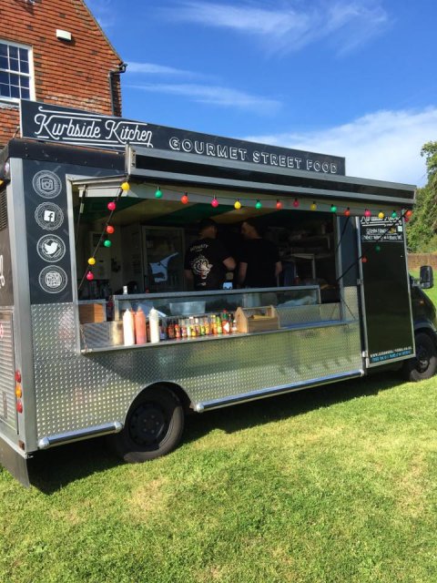 Wedding Discos - MILWARDS HOUSE-Image 31933