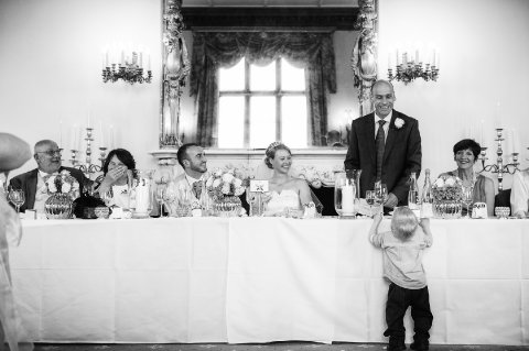 Wedding Photographers - Mona Ali Photography-Image 8201