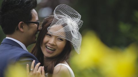 Capture The Day - Red Seats-Image 18475
