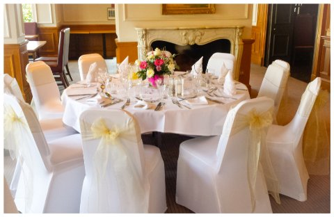 Wedding Venue Decoration - Esta's Chair Covers-Image 10454