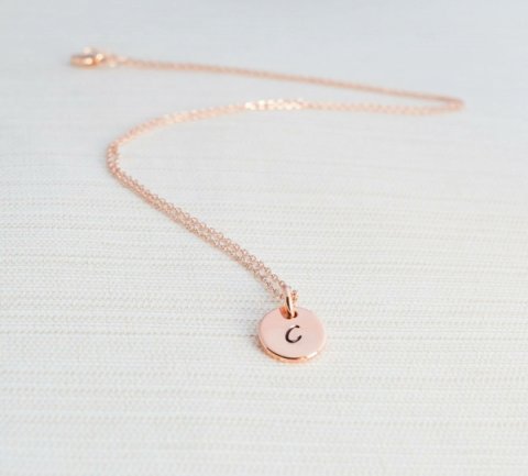 Wedding Rings and Jewellery - Custom Chic-Image 37458