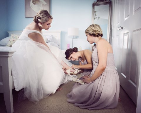 Wedding Photographers - Eleni Labiri Photography-Image 14133