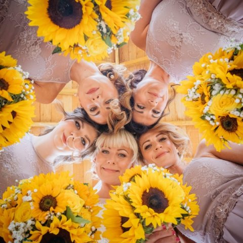 Wedding Photographers - Moritz Schmittat Photography-Image 41305