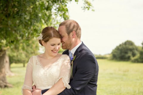 Wedding Photographers - Sophie Evans Photography-Image 17510