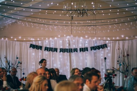 Wedding Reception Venues - Piggyback Barns-Image 40719
