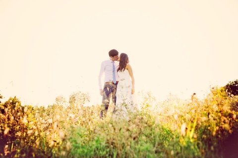 Wedding Photographers - Mike Thornton Photography-Image 32746