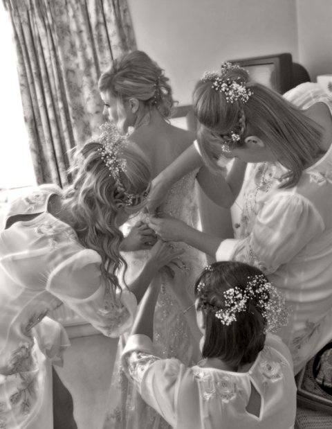 Wedding Photographers - Chris Such Images-Image 2984