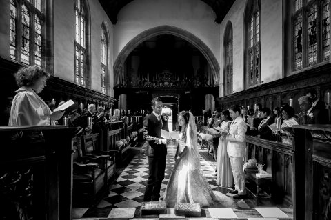 Wedding Photographers - Magic Moments Photo and Video-Image 1112