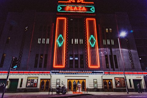 Wedding Photographers - Andy Wardle Photography-Image 1329
