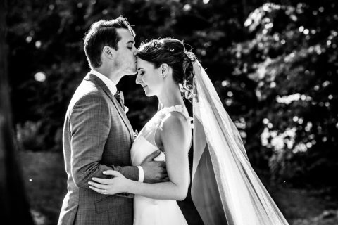 Wedding Photographers - Luna Weddings-Image 26903