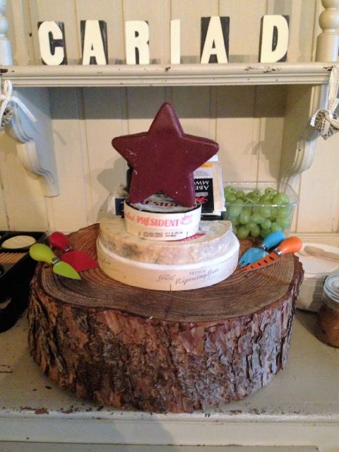 Wedding Planners - Bell aRose Wedding Planners-Image 15327