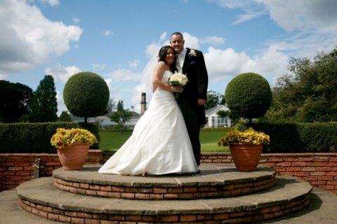 Wedding Photographers - Phills Photography and Film-Image 38607