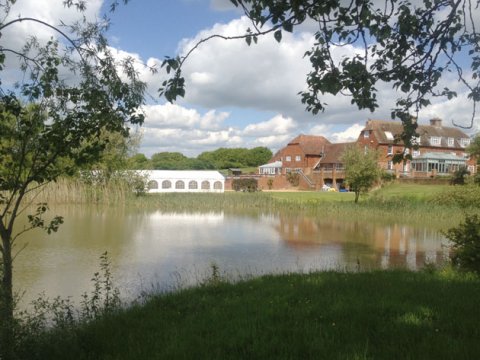 Wedding Discos - MILWARDS HOUSE-Image 31915