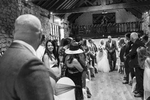 Capture The Day - simply natural photography-Image 20279