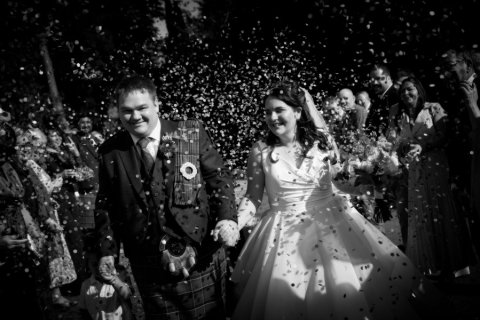 Wedding Photographers - Elite Photographics Ltd-Image 49060