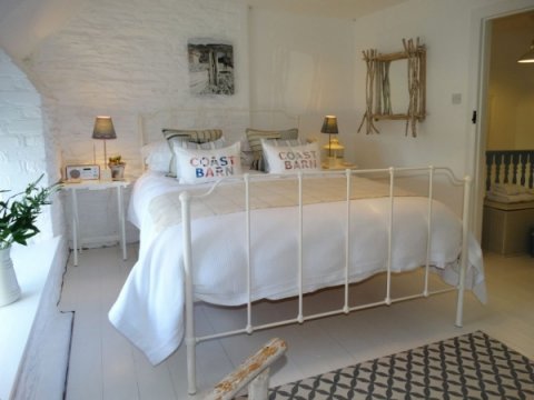 Honeymoons - Helpful Holidays-Image 39221