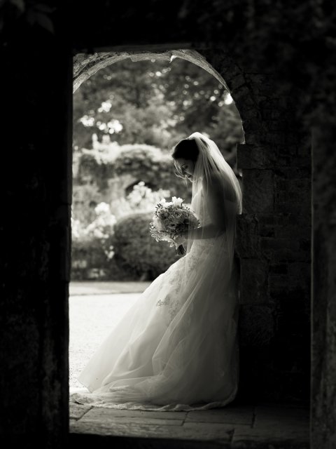Wedding Photographers - Alan Harbord Wedding Photography-Image 20631