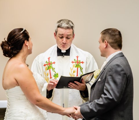 Wedding Photographers - The Forever Moment-Image 1175