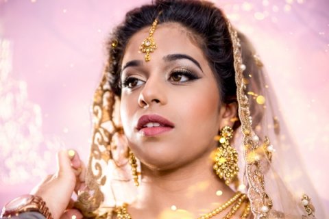 Capture The Day - Aneta Ana Photography-Image 41455