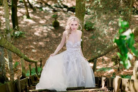 Outdoor Wedding Venues - The Wellbeing Farm-Image 46311