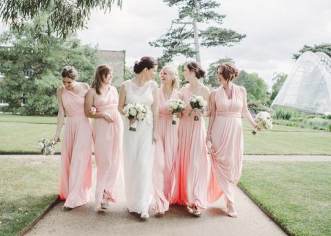 Wedding Flowers - Flowers by Eve-Image 41798