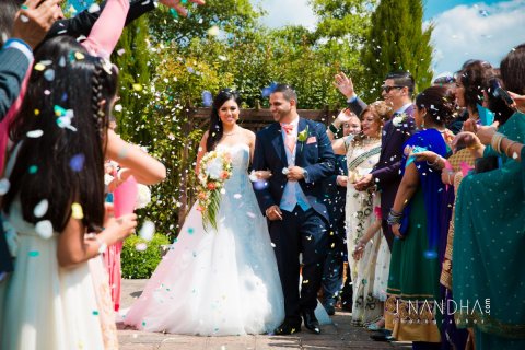 Wedding Ceremony and Reception Venues - Shearsby Bath-Image 21194